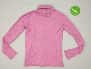 stradivarius swetry: Stradivarius, Golf damski, rozmiar M — 3