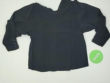 bluza cecil: Bluzka damska, rozmiar S — 5