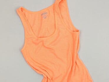 asics klapki: Top damski, rozmiar L — 1