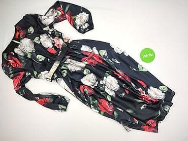 sukienki aggi: Sukienka damska, rozmiar M — 2