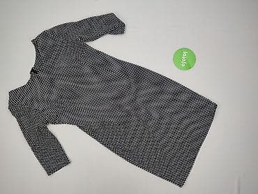 outerwear by lindex: Sukienka damska, rozmiar L — 2