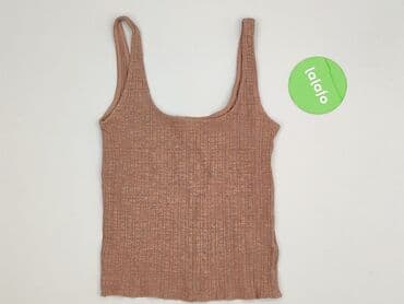 biustonosze 85c: Top damski, rozmiar M — 2