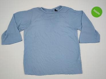 bluza olo: Soyaconcept, Bluzka damska, rozmiar XL — 2