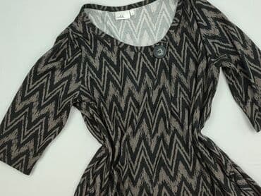 isolde bluzki: Sukienka damska, L — 1