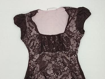 pies neymara: Clockhouse, Bluzka damska, rozmiar XS — 1