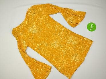 c: H&M, Women`s dress, size XS — 3