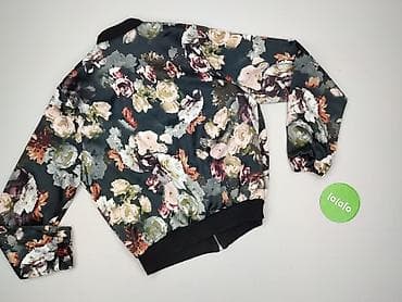 kurtka bomber cropp: Atmosphere, Kurtka bomberka damska, rozmiar L — 3