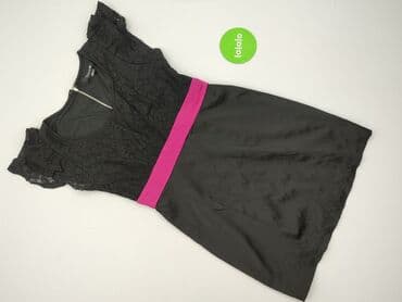 forever sklep sukienki: Forever 21, Women`s dress, size L — 3