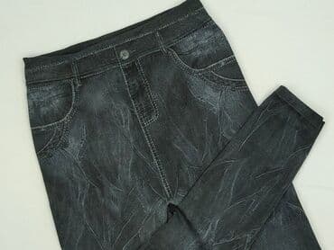 Leggings Elegant for women, S