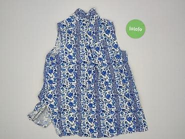 asos hm: H&M Divided, Bluzka damska, rozmiar S — 3