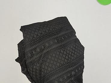 bluzki 44 46: Greence, Sukienka damska, rozmiar 4XL — 5