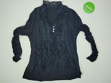 custommade bluzki: Bluzka damska, rozmiar S — 2
