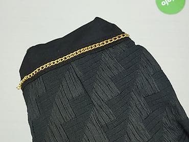 michele hope collection: Sukienka damska, rozmiar XL — 6