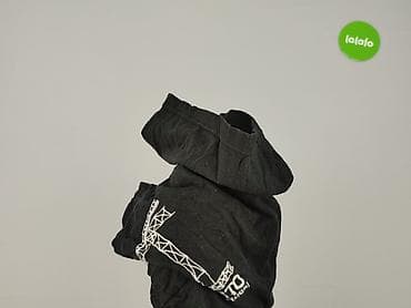 h: Keya, Koszulka dla mężczyzn, rozmiar S — 5