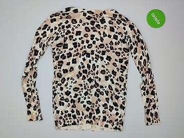 ralph yupoo: River Island, Kardigan damski, rozmiar S — 3