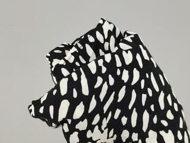 Bluzki i koszule: F&F, Bluzka damska, rozmiar L — 5