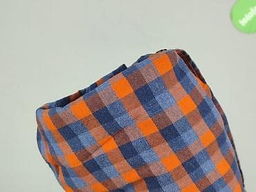 koszula c a: Koszulа dla mężczyzn, rozmiar S — 5