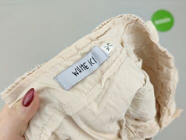 White Stuff, Bluzka damska, rozmiar M — 4