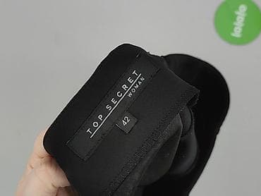 spódnice terranova: Top Secret, Spódnica damska, rozmiar XL — 4