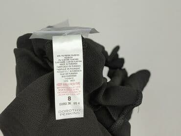 sukienki dla otyłych: Dorothy Perkins, Sukienka damska, rozmiar S — 5