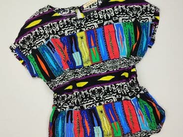 laurella bluzy: Bluzka damska, rozmiar L — 1