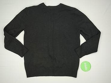 cute sweter: H&M, Sweter dla mężczyzn, rozmiar L — 3