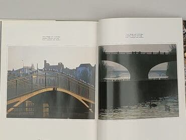 Книга, жанр - Нон-фікшн, стан - Дуже гарний — 4
