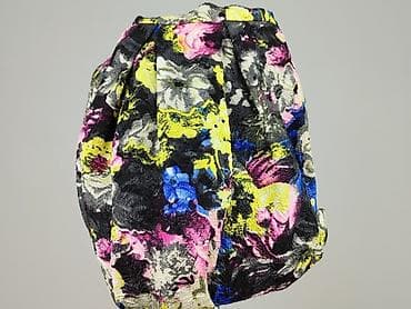 sukienki c: Sukienka damska, rozmiar S — 5