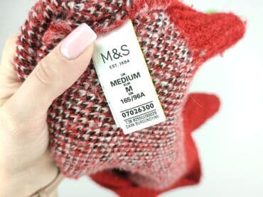 czy akryl jest dobry na sweter: Peruna, Светр жіночий, розмір M — 6