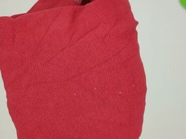 cropp marynarki męskie: Sweter, M (EU 38), condition - Good — 5