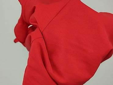 h2o bluza: Vero Moda, Bluzka damska, rozmiar L — 7