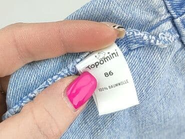 stradivarius.pl sukienki: Sukienka, 12-18 miesięcy, stan - Dobry — 5