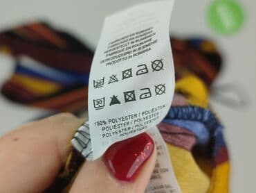 Women: Primark, Women`s dress, M — 6