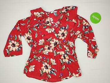 monsoon bluzki: By very, Bluzka damska, rozmiar 2XL — 2
