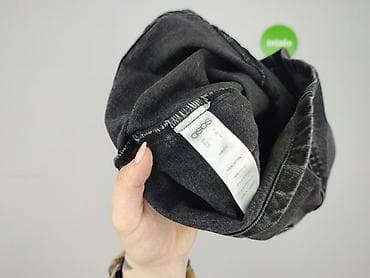 Сукні: Asos, Сукня жіноча, розмір 2XS — 4