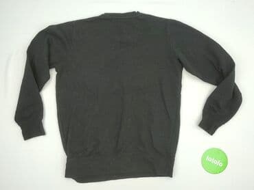 reserved bluza z psem: FSBN, Bluza dla mężczyzn, rozmiar S — 3