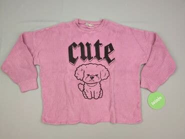 sweter hello kitty h: House, Sweter damski, rozmiar M — 2