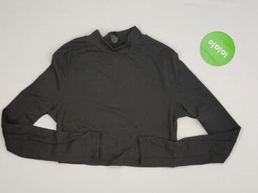 topy reebok: Shein, Top damski, rozmiar S — 2