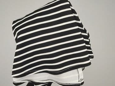 biała sukienki na panieński: Sukienka damska, rozmiar S — 4