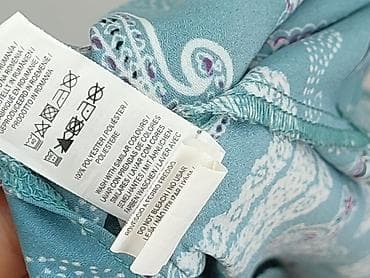 amisu bluzy: Primark, Bluzka damska, rozmiar XL — 5