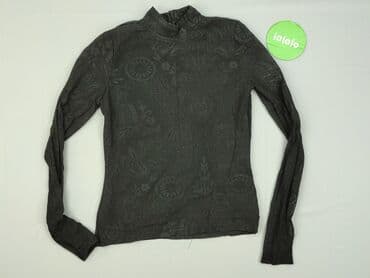 bluza w kwiaty medicine: Medicine, Bluzka damska, rozmiar S — 2