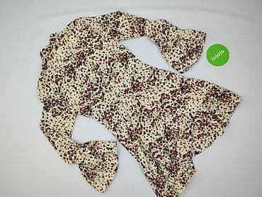 body basic zara: Boohoo, Sukienka damska, rozmiar S — 3