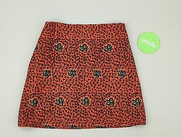 spódnice trapezowe mini: Spódnica damska, rozmiar XL — 3