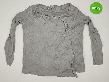 bluza new collection: Vero Moda, Sweter damski, rozmiar M — 2