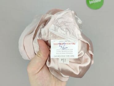 obcisła sukienka czerwona: Lipsy, Sukienka damska, S — 4