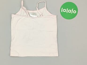 kurtka joop: T-shirt, 6-9 months, condition - Very good — 3