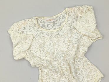 Bluzka damska, S w lalafo.pl Bluzka damska, S