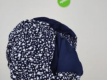 sukienki one size: Sukienka damska, rozmiar 2XL — 5