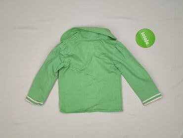 lidl spodnie przeciwdeszczowe: Blazer, Minoti, 3-4 years, 98-104 cm, condition - Very good — 3