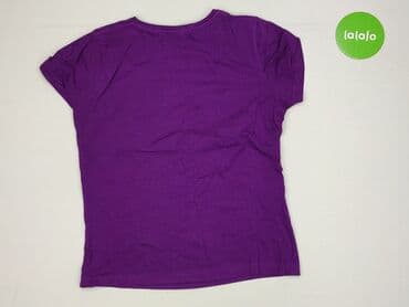 t shirty z fajnymi napisami: Roly, T-shirt damski, rozmiar M — 3